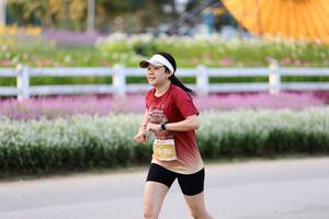 BIB: 
                            <button type="button" onclick="openModal(27851426)" class="btn btn-primary btn-sm float-right btn-popup" data-toggle="modal" data-target=".modal-high-quality">
                        <i class="fas fa-shopping-cart"></i> Add to Cart
                    </button>
                                            <button type="button" onclick="isThisMe(27851426, true)" class="btn btn-success btn-sm float-right btn-popup btn-isme hidden" data-toggle="tooltip" data-placement="bottom" title="นี่คือรูปของคุณใช่ไหม คลิกที่นี่เพื่อเอาเข้าอัลบั้ม">
                        <i class="fas fa-plus"></i> Add to album
                    </button>
                    <button type="button" onclick="isThisMe(27851426, false)" class="btn btn-warning btn-sm float-right btn-popup btn-isnotme hidden">
                        <i class="fas fa-ban"></i> Remove from album
                    </button>